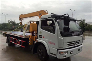 开平区24小时道路救援服务