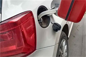 开平区24小时救援车收费标准