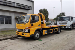 开平区车辆公路救援