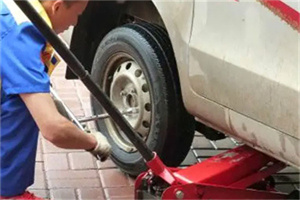 开平区附近拖车24小时服务热线电话