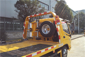 开平区附近汽车搭电救援电话