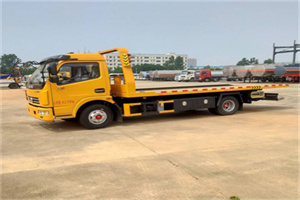 开平区高速公路汽车救援电话