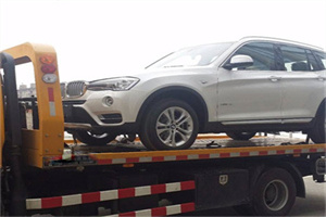 开平区拖车24小时服务电话