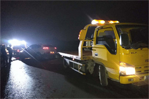 开平区24小时车辆搭电联系电话