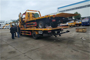 开平区同城汽车补胎