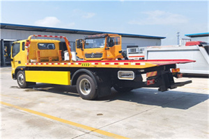 开平区附近吊车电话